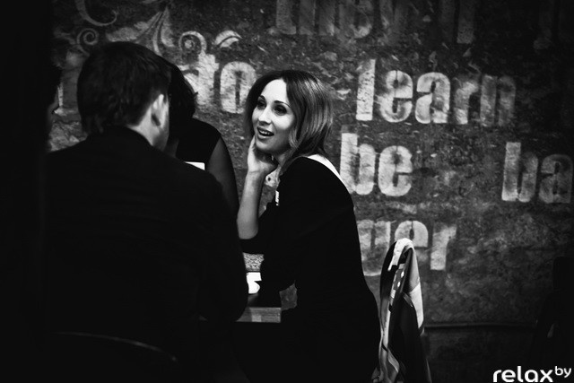 Бизнес-школа Расти, фото № 71