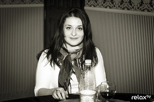 8 марта в клубе maf.by, фото № 22