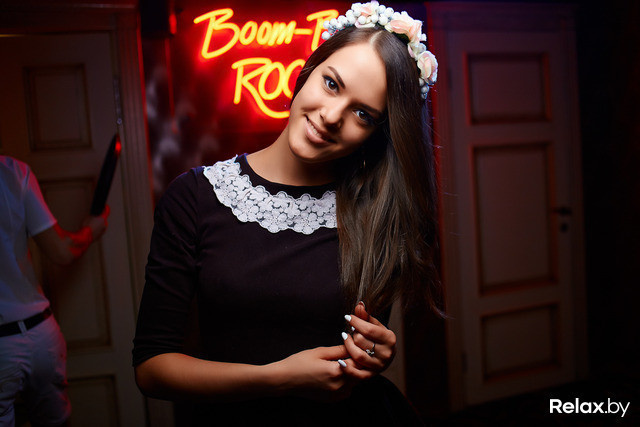 50 самых красивых улыбок прошлой недели, фото № 31