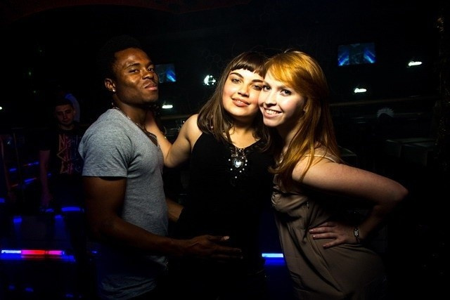 Fashion club, фото № 9