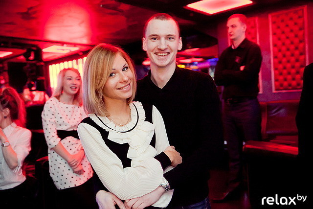 Ретро в Madison, фото № 58