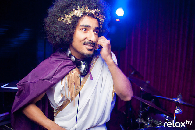 ТОП 100 лучших фото за июнь, фото № 52