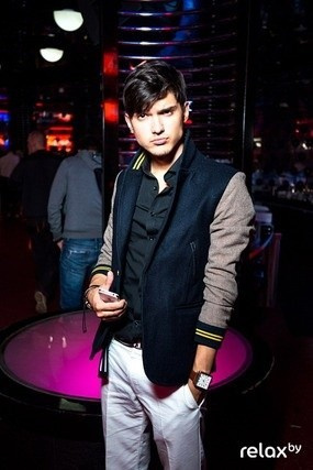 Next, фото № 51