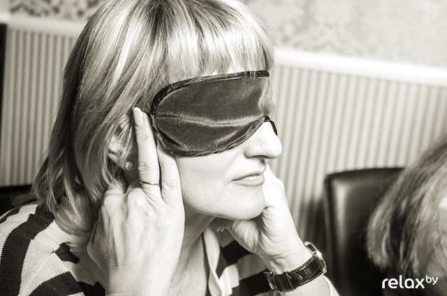 8 марта в клубе maf.by, фото № 61