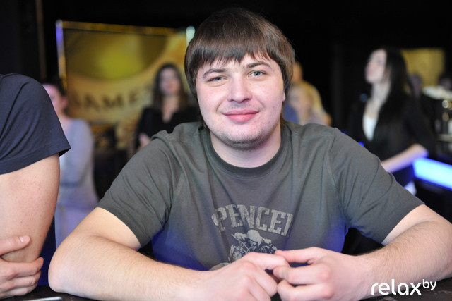 Талант на миллион, фото № 58