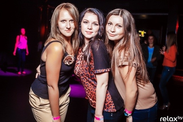 ProstoRetro! Подсолнухи, фото № 37