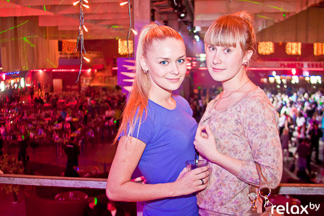 Electro Night, фото № 57