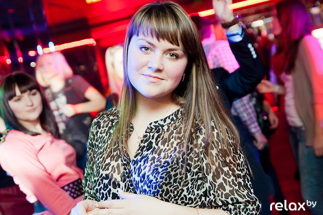 Azara, фото № 68