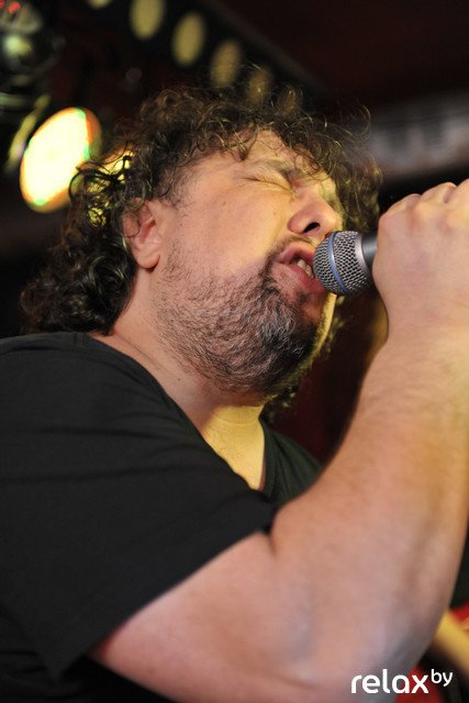 Live Weekend, фото № 38