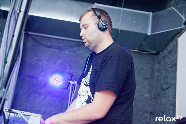 Goshva, фото № 15