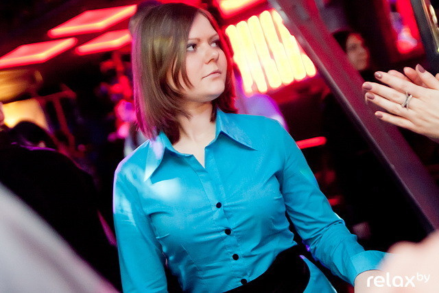 Ретро в Madison, фото № 38