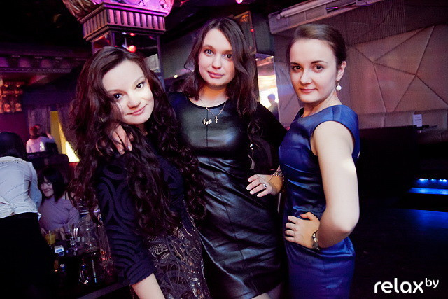 Ретро в Madison, фото № 20