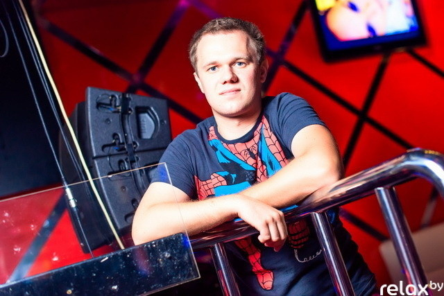 Club Dance Awards, фото № 64