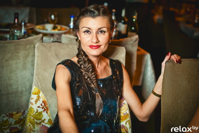 Reboltover party, фото № 40