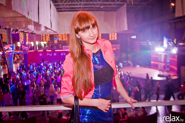 Retro Night, фото № 31