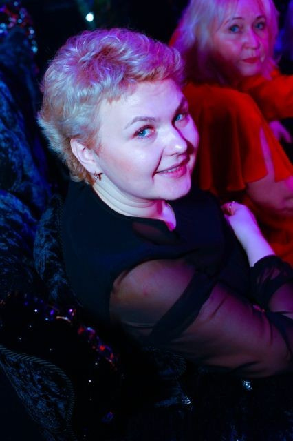 Зажигаем Звезды!, фото № 7