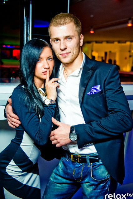 AlcoTrash, фото № 49