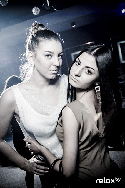 Colours (Part 14), фото № 9