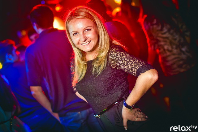 Мохитос, фото № 12