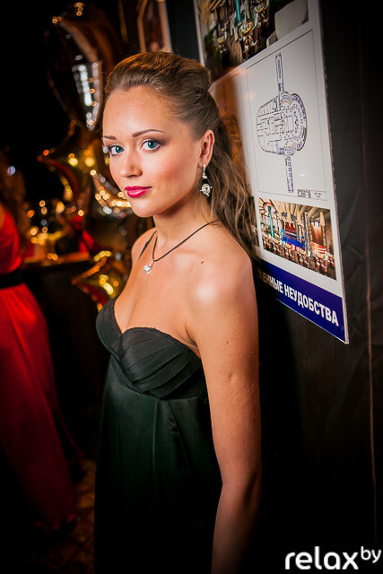 23 февраля в «Белой Веже», фото № 47