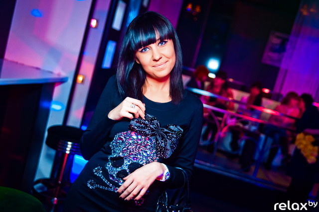 Millenium Night, фото № 27