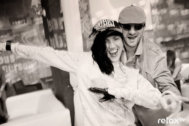 Goshva, фото № 4