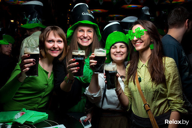 100 лучших фото за март, фото № 27