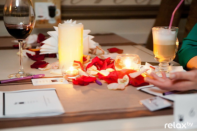 Speed Dating, фото № 72