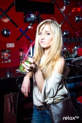 Next, фото № 102