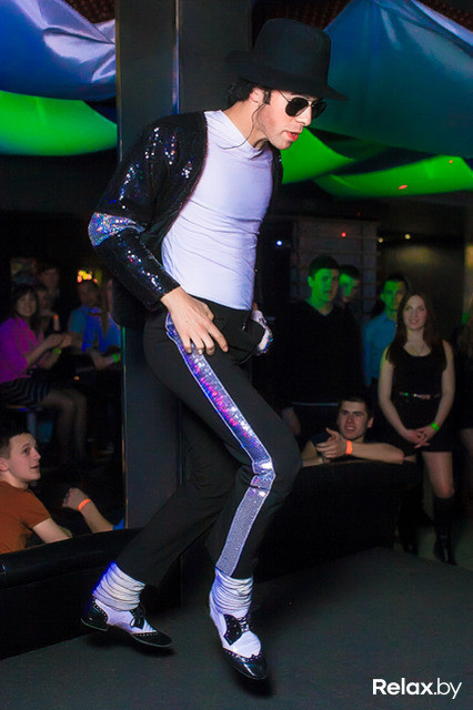 50 веселых фото минских аниматоров, фото № 21