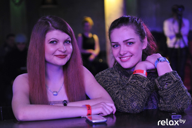 Талант на миллион, фото № 30