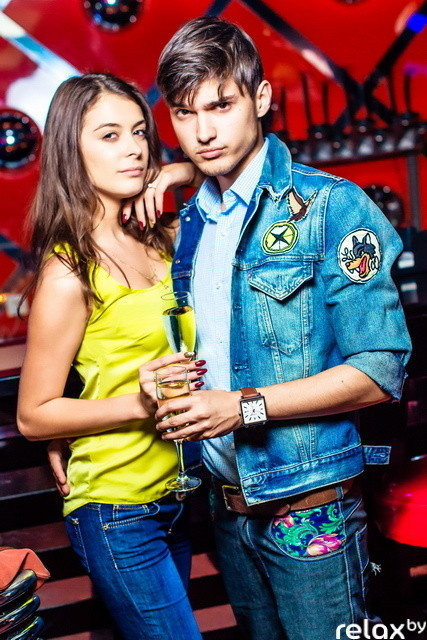 Party Room, фото № 36