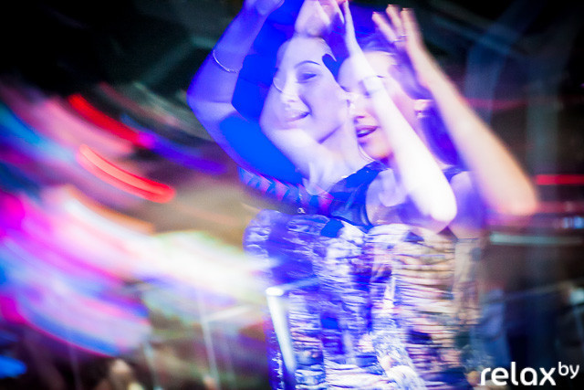 Beauty Battle, фото № 89