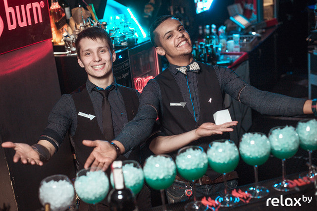 Лучшие фото за март, фото № 169