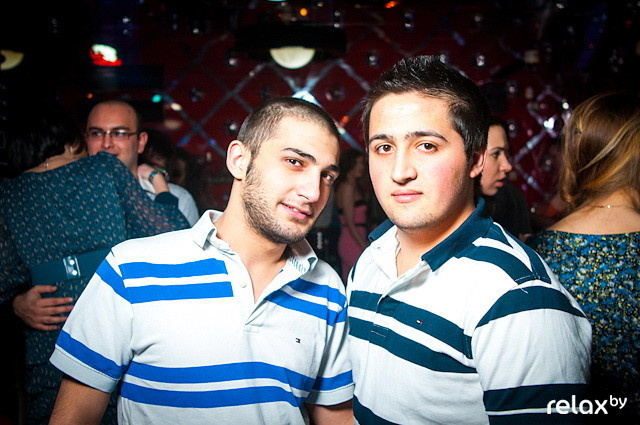 Next Club Show, фото № 87