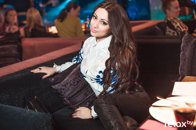 Лучшие фото за март, фото № 38