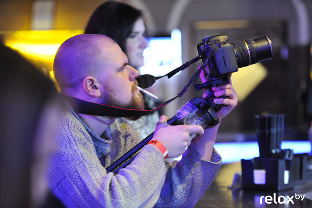 Талант на миллион, фото № 80