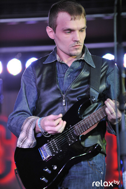 Талант на миллион, фото № 47