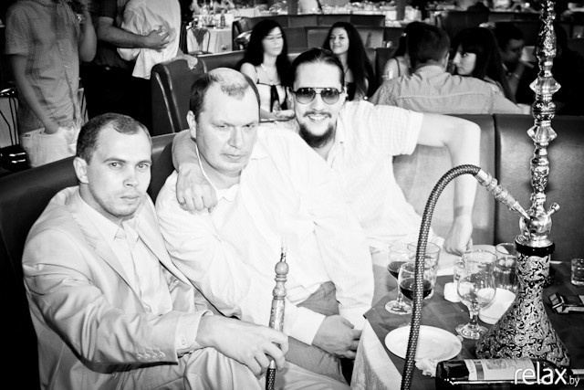 Retro, фото № 38