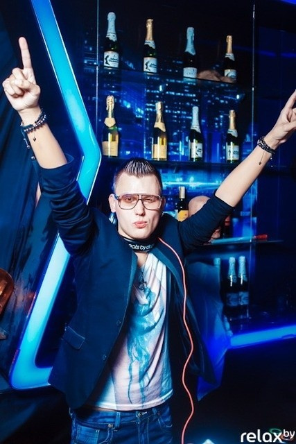 ProstoRetro! Подсолнухи, фото № 30