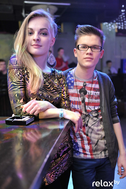 Талант на миллион, фото № 66