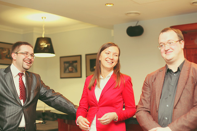 Выпускной БШ «РАСТИ», фото № 71