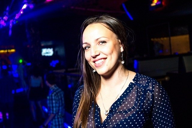 Fashion club, фото № 105