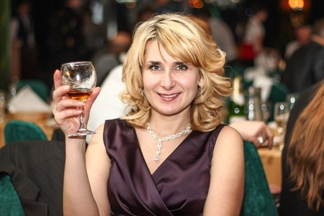 Ночь в Журавинке, фото № 70