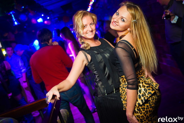 Dozari Night, фото № 17