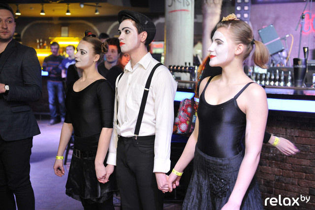 Талант на миллион, фото № 84