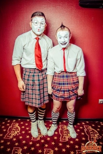 Женский день, фото № 25