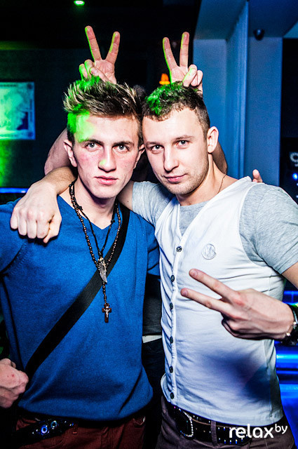 Colours (Part 14), фото № 104