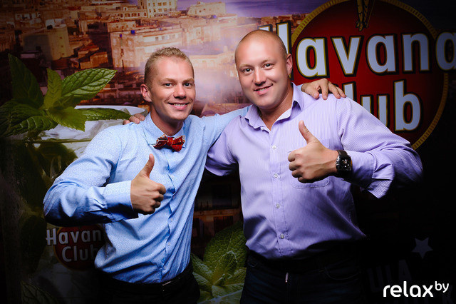 ТОП 100 фото за август, фото № 92