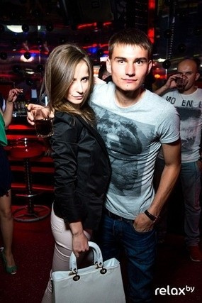 Next, фото № 129